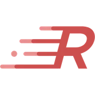 ReliaStats