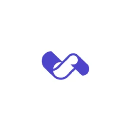 Claude Kubernetes MCP Server