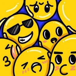 TMCRA Agent Memory