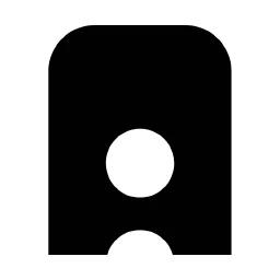 Anythink all-in-one backend: data, auth, files, workflows, payments, APIs