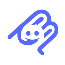 Discord MCP