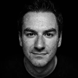 Face Generator MCP Server