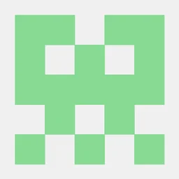 crawlbit