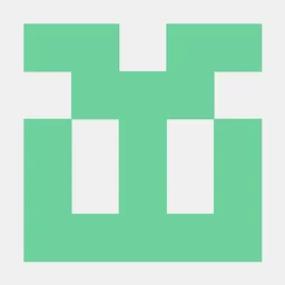 Skavio PDF, OCR & Document Processing MCP