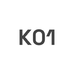K01 Synthetic Health Data