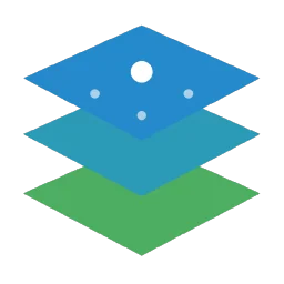 MemoFS MCP Server