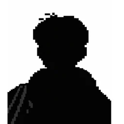 OpenSearch MCP Server