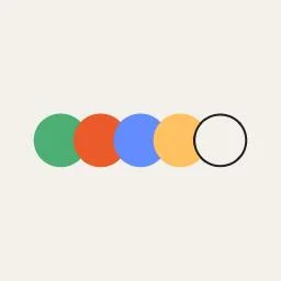 Shopify Dev MCP Server for Zed