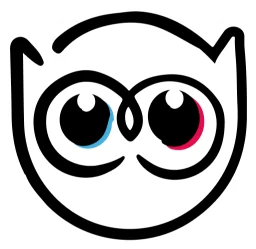 Ulule — Crowdfunding