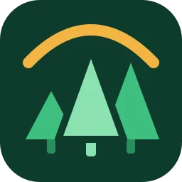 OKForest