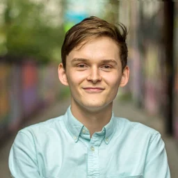 Fullrun — Google Ads For Ai Agents