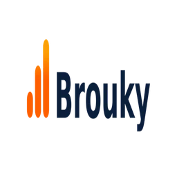 Brouky