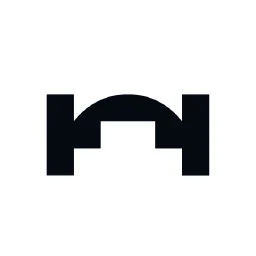 Azure DevOps MCP