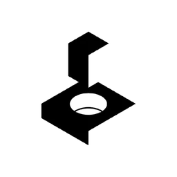 Nova Data Analytics