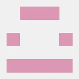 Magic Master — Audio Mastering