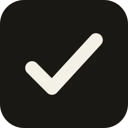 API Plan Finder