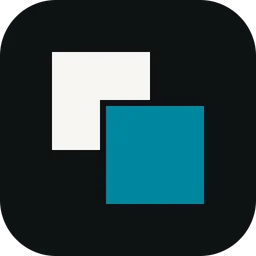CoverBureau
