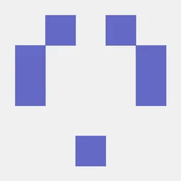 MCP Gemini Server