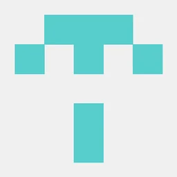 EdgeOne Pages: MCP Client and Server Implementation with Functions
