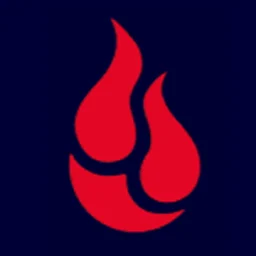 Backblaze B2 MCP server