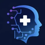 langcare-mcp-fhir