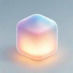 AI Agent Shelter