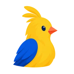Corply — Start and run your company