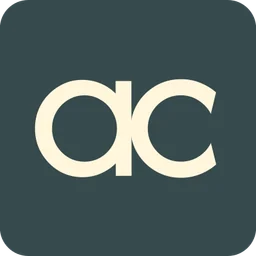 AlphaCreek SEC Filings MCP