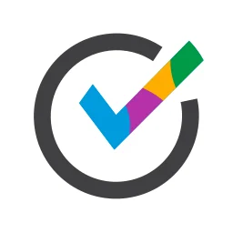 OnceHub MCP Server