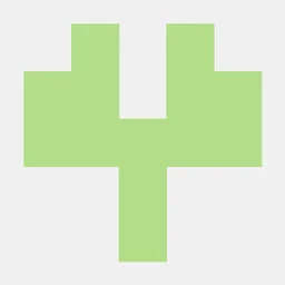 iconserve