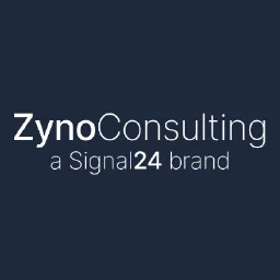 ZynoHosting