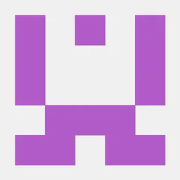 agent-services-mcp