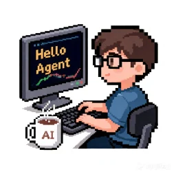 reactbits-ui-skills