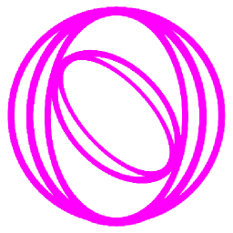 Regulane compliance check