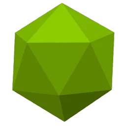 js-gof