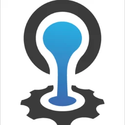 Cloud Foundry CLI
