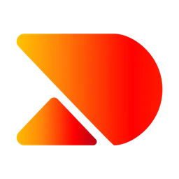 Nitrosend | AI-Native Email Marketing
