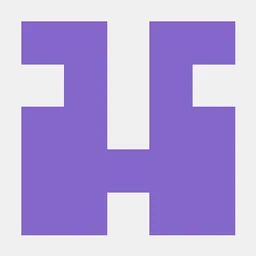 software-design