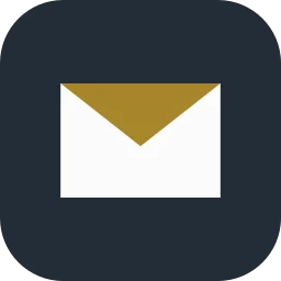 PaperAgent — Send Physical Mail