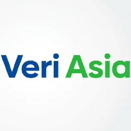 Veri Asia