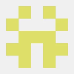 fontpool