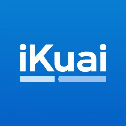 ikuai-cli