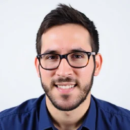 Configuração de Servidores MCP