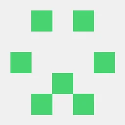 SmartTokenGuard