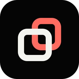 Dream Pixel Forge