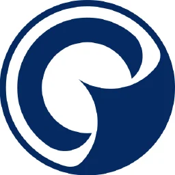 CnosDB MCP Server