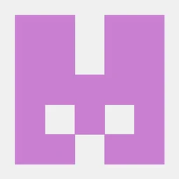 ozav-mcp-server