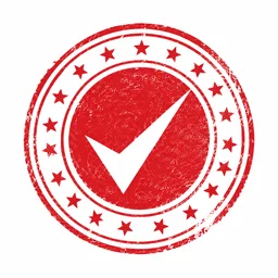 koreastockcheck