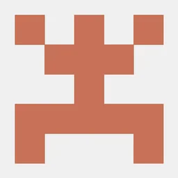 DeepSeek-Claude MCP Server