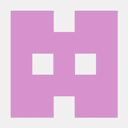 MCP Enabled PDF Reader